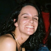 Deborah (Debbie) Burr