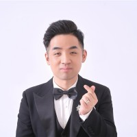 王子齐