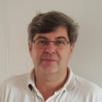 Jean-François Savey