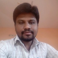 Harish U