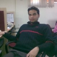 Shivom Mishra