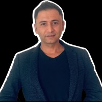 Michael Janamian 🌟 Sydney 𝗪𝗲𝗯𝘀𝗶𝘁𝗲 𝗗𝗲𝘀𝗶𝗴𝗻 Agency 🌟