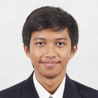Q Muhammad Royhan