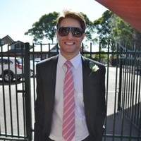 Nathan Archer