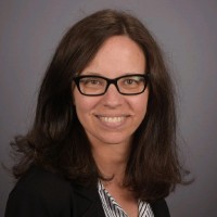 Roni Jo Dalchuk