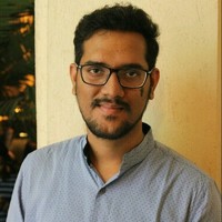 Vinay Doiphode