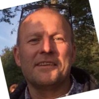 Flemming Mikkelsen