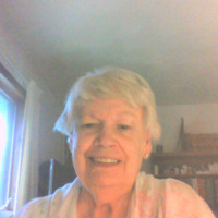 Ruth Thoden