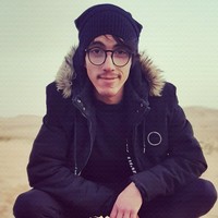 Nabil BLIDI
