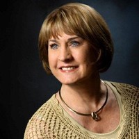Jan L. Gee