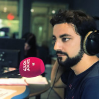 Maxime Paillé