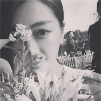Yuxin Luo