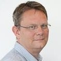 Nico Arends
