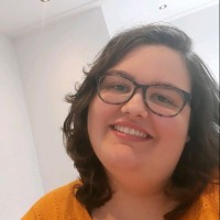 Marielle Wendling