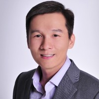 Andy Yuan