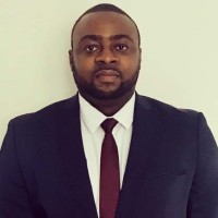 André Bayou