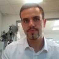 Fabio Sette