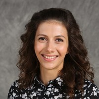 Anna W.