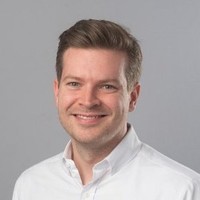 Daniel Kennedy