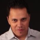 Jonathan Herrera