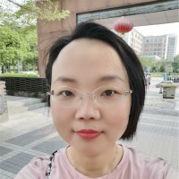 李木贞