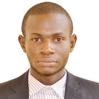 Hans Steven BABELA NGOYI