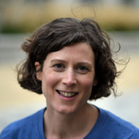 Hester Sheehan