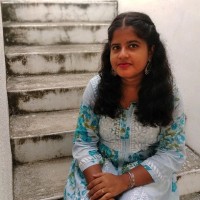 Poornima Ramachandran