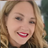 Marie Lapoutge