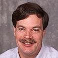 Anthony Stamper