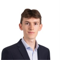 Harry Young