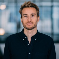Rémi Tinel