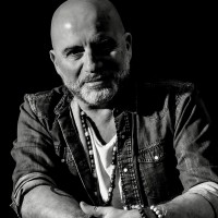 David Sinclair