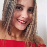 Stephanie Nobre Mendes