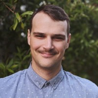 Evan Hitchcock