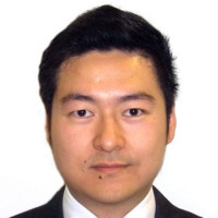田非頁