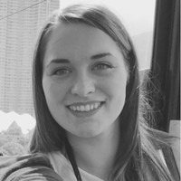 Julia Smith