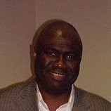 John Adebowale