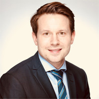 Michael Refstrup