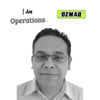 Salvador Ortiz