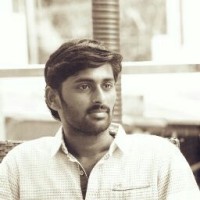Phani Kondeti