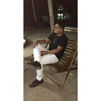 Lucas Souza
