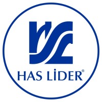 Has Lider A.Ş.