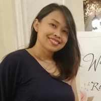 Kristine Bajar
