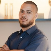 Rafael Edinaldo