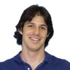 Ilan Steinberg