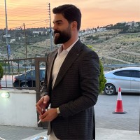 Ahmad Alzo’Ubi