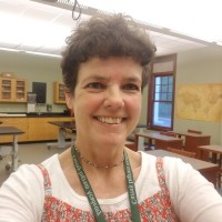 Lori Kersey