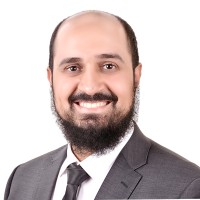 Mohamed ElKafrawy, Ph.D.