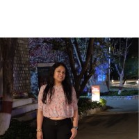 Sonali Jain